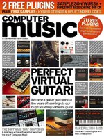 Computer Music